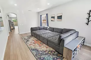 1082 Calle Del Amor, Chula Vista, CA 91910 - Photo 2