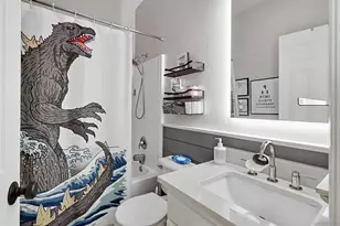 1082 Calle Del Amor, Chula Vista, CA 91910 - Photo 20