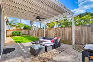 1082 Calle Del Amor, Chula Vista, CA 91910 - Photo 22