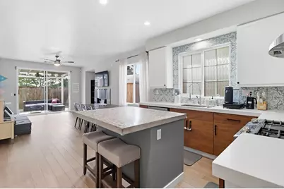  1082 Calle Del Amor, Chula Vista, CA 91910 - Photo 4