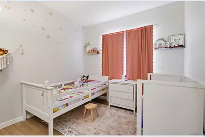  1082 Calle Del Amor, Chula Vista, CA 91910 - Photo 14