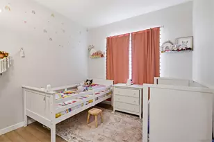 1082 Calle Del Amor, Chula Vista, CA 91910 - Photo 14