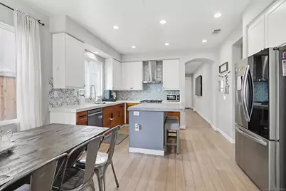  1082 Calle Del Amor, Chula Vista, CA 91910 - Photo 8