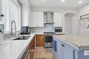 1082 Calle Del Amor, Chula Vista, CA 91910 - Photo 6