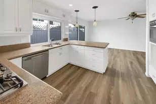 11002 Promesa Dr, San Diego, CA 92124 - Photo 12