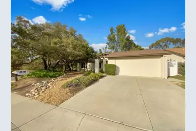  11002 Promesa Dr, San Diego, CA 92124 - Photo 1