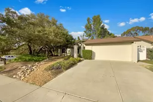 11002 Promesa Dr, San Diego, CA 92124 - Photo 1