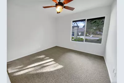  11002 Promesa Dr, San Diego, CA 92124 - Photo 20
