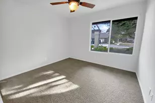 11002 Promesa Dr, San Diego, CA 92124 - Photo 20