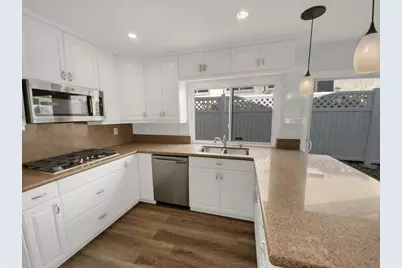  11002 Promesa Dr, San Diego, CA 92124 - Photo 2