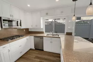 11002 Promesa Dr, San Diego, CA 92124 - Photo 2