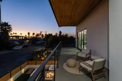  5140 Los Robles Dr, Carlsbad, CA 92008 - Photo 10