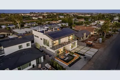  5140 Los Robles Dr, Carlsbad, CA 92008 - Photo 4