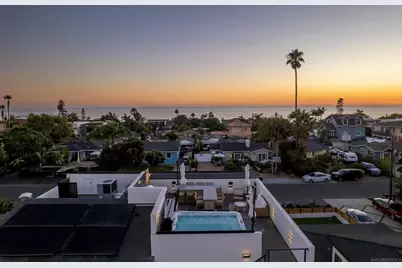  5140 Los Robles Dr, Carlsbad, CA 92008 - Photo 6