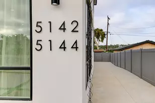 5140 Los Robles Dr, Carlsbad, CA 92008 - Photo 54