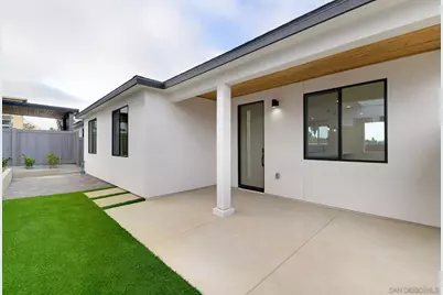  5140 Los Robles Dr, Carlsbad, CA 92008 - Photo 42