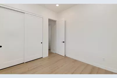  5140 Los Robles Dr, Carlsbad, CA 92008 - Photo 58