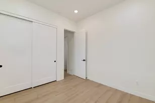 5140 Los Robles Dr, Carlsbad, CA 92008 - Photo 58