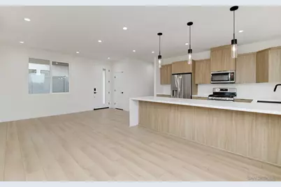  5140 Los Robles Dr, Carlsbad, CA 92008 - Photo 44