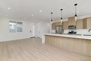 5140 Los Robles Dr, Carlsbad, CA 92008 - Photo 44