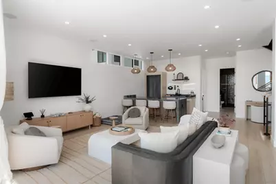  5140 Los Robles Dr, Carlsbad, CA 92008 - Photo 22