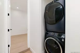 5140 Los Robles Dr, Carlsbad, CA 92008 - Photo 60