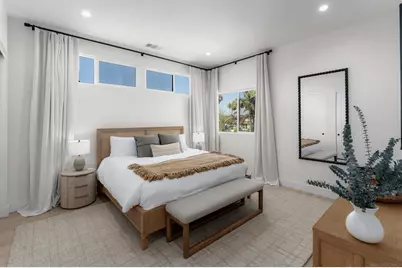  5140 Los Robles Dr, Carlsbad, CA 92008 - Photo 28