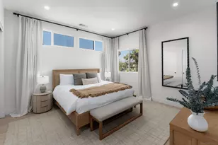 5140 Los Robles Dr, Carlsbad, CA 92008 - Photo 28