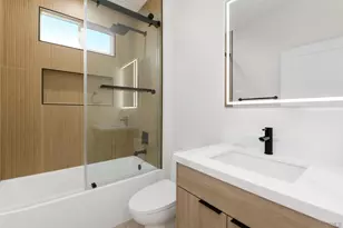 5140 Los Robles Dr, Carlsbad, CA 92008 - Photo 52