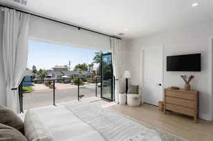 5140 Los Robles Dr, Carlsbad, CA 92008 - Photo 26