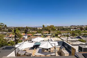 5140 Los Robles Dr, Carlsbad, CA 92008 - Photo 38