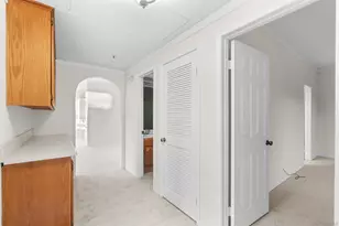 5875 Friars Rd, San Diego, CA 92110 - Photo 26