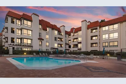  5875 Friars Rd #4201, San Diego, CA 92110 - Photo 42