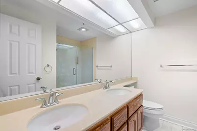  5875 Friars Rd #4201, San Diego, CA 92110 - Photo 28