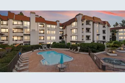  5875 Friars Rd #4201, San Diego, CA 92110 - Photo 6