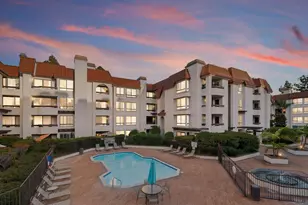 5875 Friars Rd, San Diego, CA 92110 - Photo 6