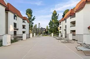 5875 Friars Rd, San Diego, CA 92110 - Photo 8