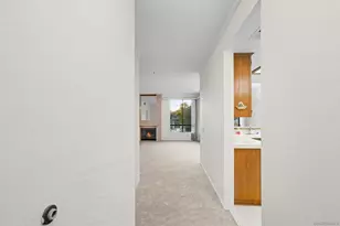 5875 Friars Rd, San Diego, CA 92110 - Photo 34