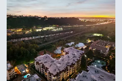  5875 Friars Rd #4201, San Diego, CA 92110 - Photo 2