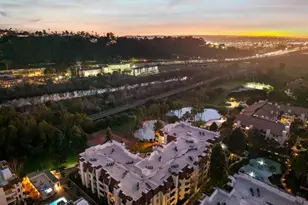 5875 Friars Rd, San Diego, CA 92110 - Photo 2