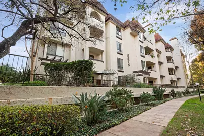  5875 Friars Rd #4201, San Diego, CA 92110 - Photo 10