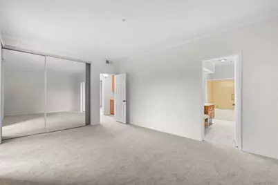  5875 Friars Rd #4201, San Diego, CA 92110 - Photo 18
