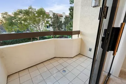  5875 Friars Rd #4201, San Diego, CA 92110 - Photo 32