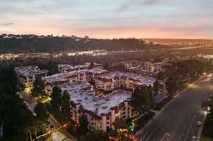 5875 Friars Rd, San Diego, CA 92110 - Photo 1