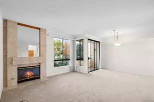 5875 Friars Rd, San Diego, CA 92110 - Photo 30