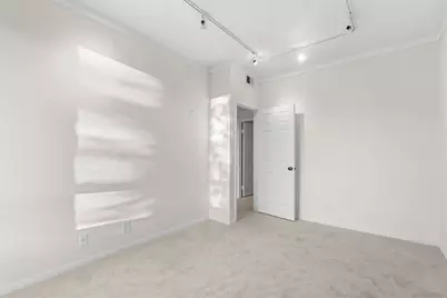  5875 Friars Rd #4201, San Diego, CA 92110 - Photo 12