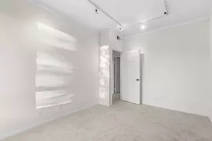 5875 Friars Rd, San Diego, CA 92110 - Photo 12