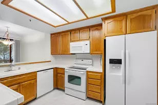 5875 Friars Rd, San Diego, CA 92110 - Photo 36