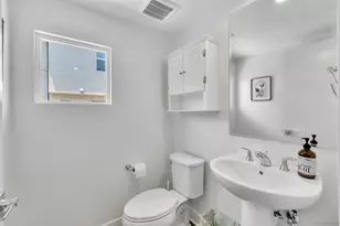 1531 W Bushell St, Anaheim, CA 92805 - Photo 12