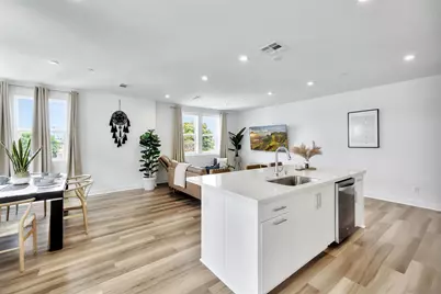  1531 W Bushell St, Anaheim, CA 92805 - Photo 10